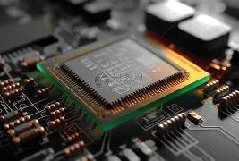 美国没曾想到，打压中国制裁中国的结果竟然是中国不再购买美国芯片。从2018年