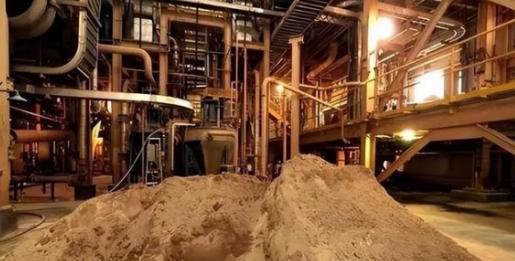 稀土问题已成为中美关系的死结：只要不开放稀土市场，已经达成了任何协议都会被随时撕