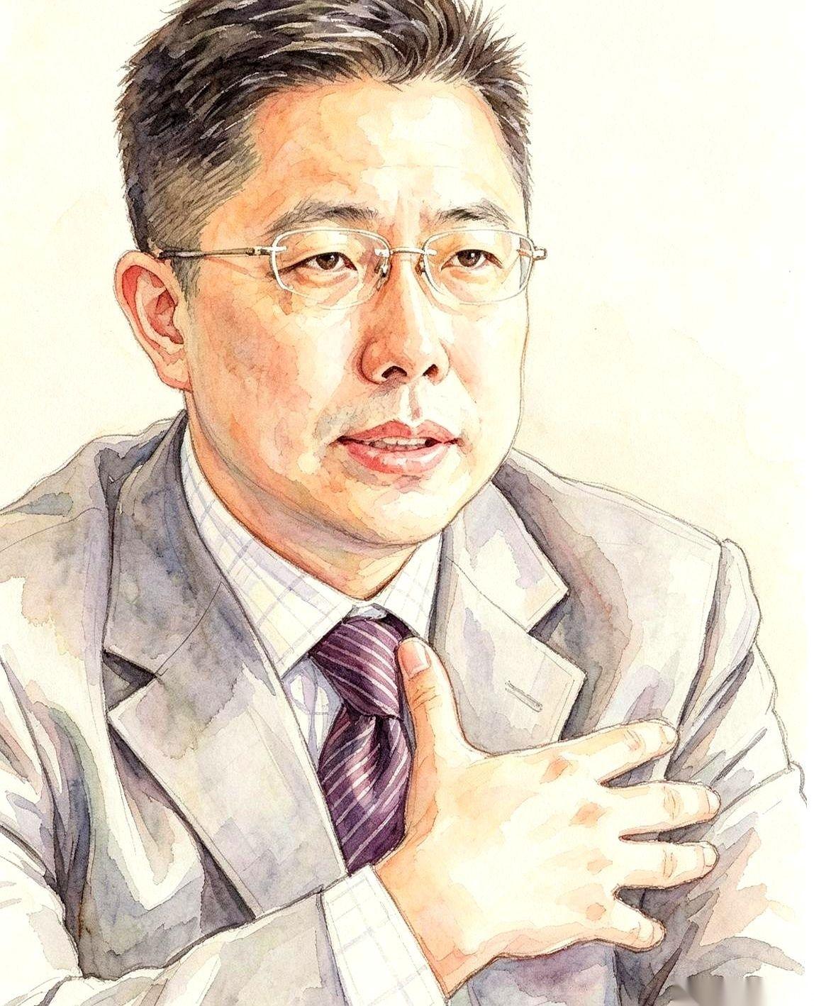 疯狂英语那个李阳，最近抛出个挺刺耳的说法——“五毒”。他说现在的孩子，正在被五