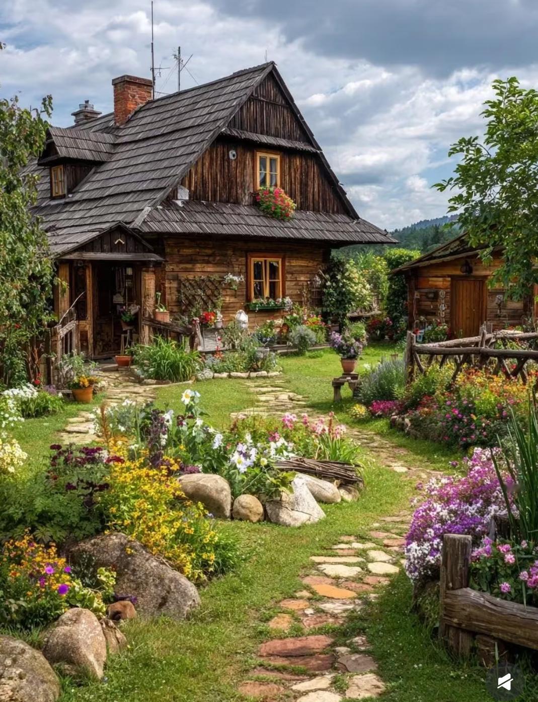 最揪心的一句话，道尽了多少人的真实生活：10万给儿女眼都不眨，1万给父母心