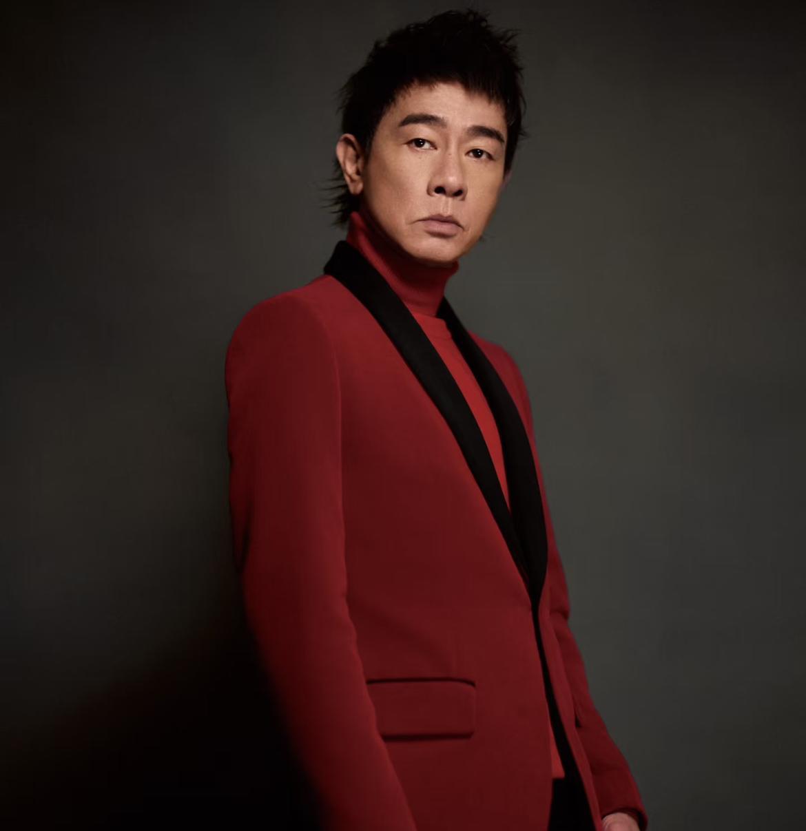 陈小春估计以后很难再开演唱会了吧！原因很简单，不是因为陈小春唱得不好，而是因