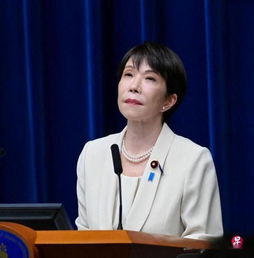 高市早苗天塌了！俄罗斯300公里外导弹齐射，日本：这是欺负人8月20日，俄