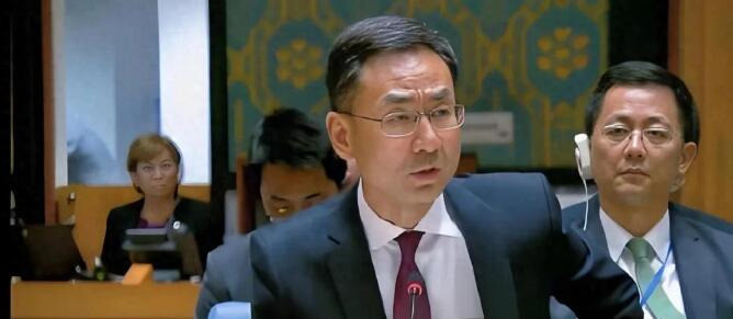 以方窜访台岛，中方警告胡塞胡塞武装在红海的行动，原本似乎