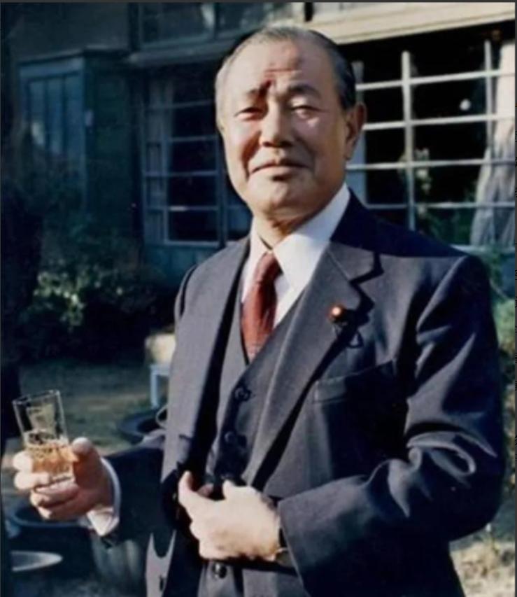 现在日本最怕中国什么，最怕的就是在中国全部清查清除所有渗透人员，不能说全部，如大