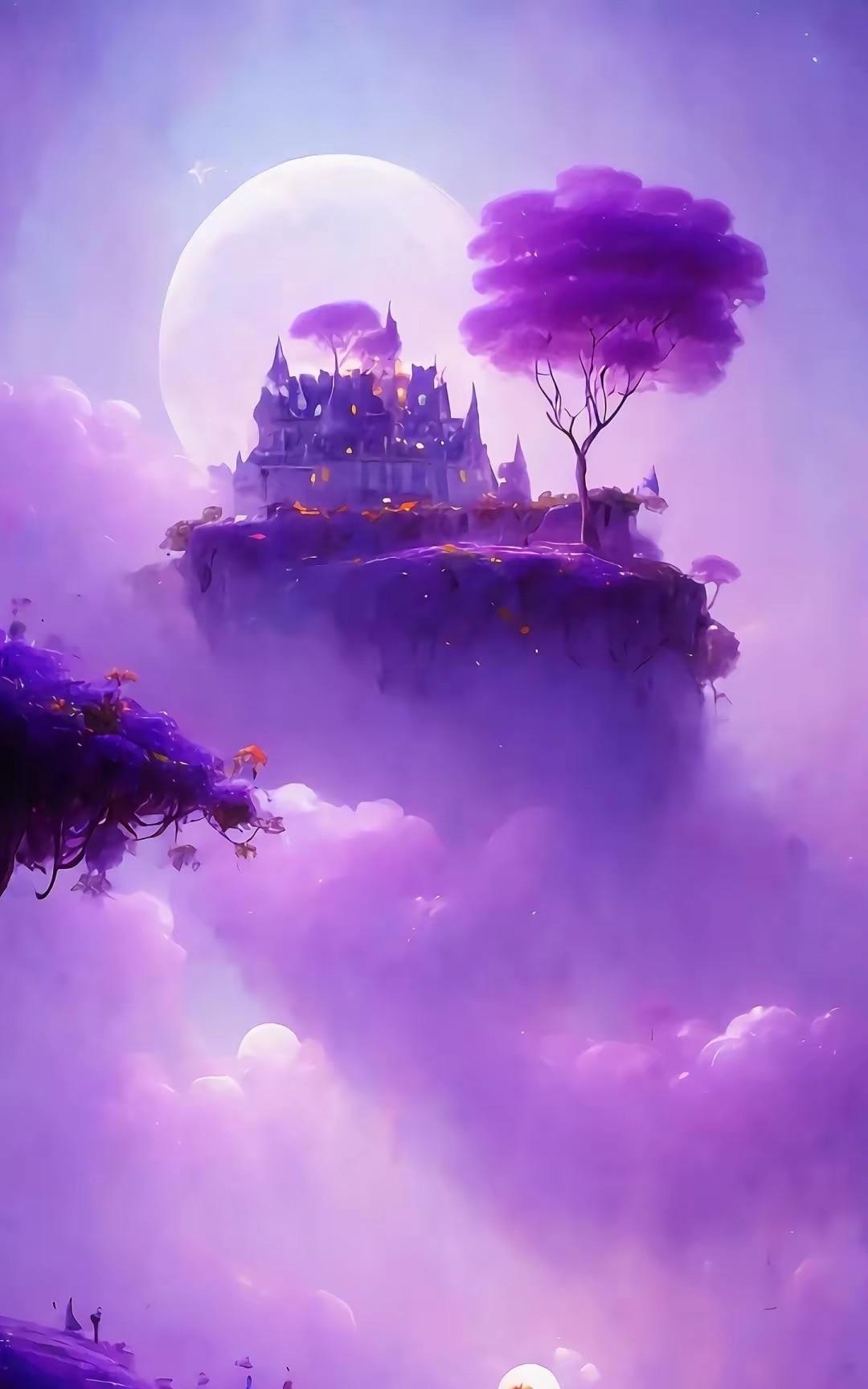 顶尖高手都是矛盾体，半佛半魔，极善极狠，这世界没有非黑即白，能在灰色地带跳舞的人