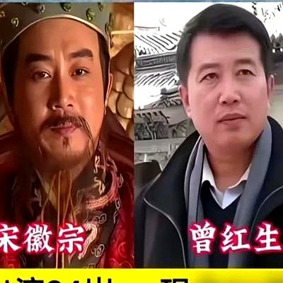 录完自己那段，李雪健在台下整整坐了七个多钟头，一次厕所没上，连窝都没挪，就为了听台上的老伙计们发言。