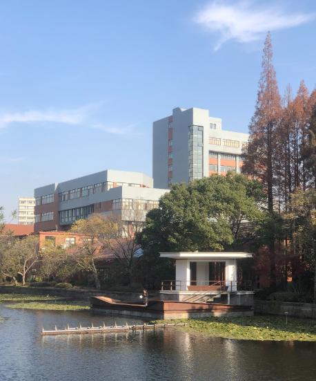 湖北考生报考本省985/211，需要多少位次？实打实干货湖北考生和家长注意了，