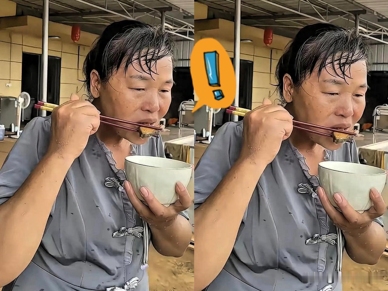 我之前确实骂过全红婵的母亲，觉得她行事太过张扬，如今我必须郑重认错。她家如今坐