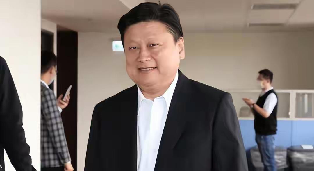 陈玉珍提的助理费一事把绿营搞得瞎说胡话，还把傅崐萁给扯了进来，要不是傅崐萁今日出