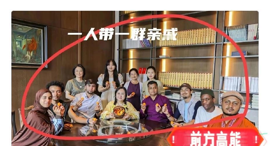 深圳科技园一个印度员工，拒缴物业费，私拉电线，还要求孩子上“纯外籍班”。这操作