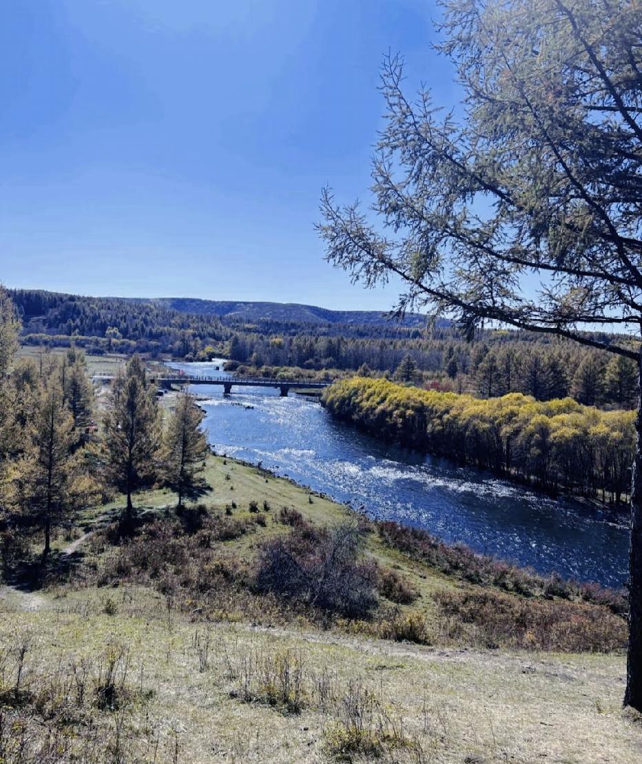 复旦大学教授陈果说：“无论我们活了多久，是70岁，还是80岁，或是90岁，其实