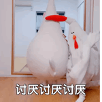 听说助农是亲戚家的，哇哦哇哦