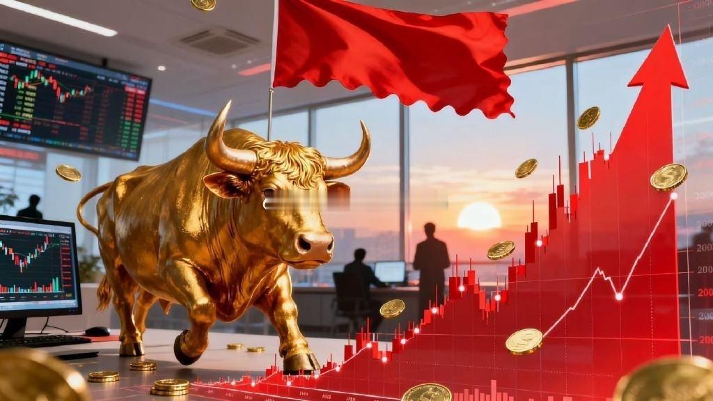 大多数人仓位管理是反的:1:亏损时加仓(错误操作摊薄成本)2:盈利时减仓(错误