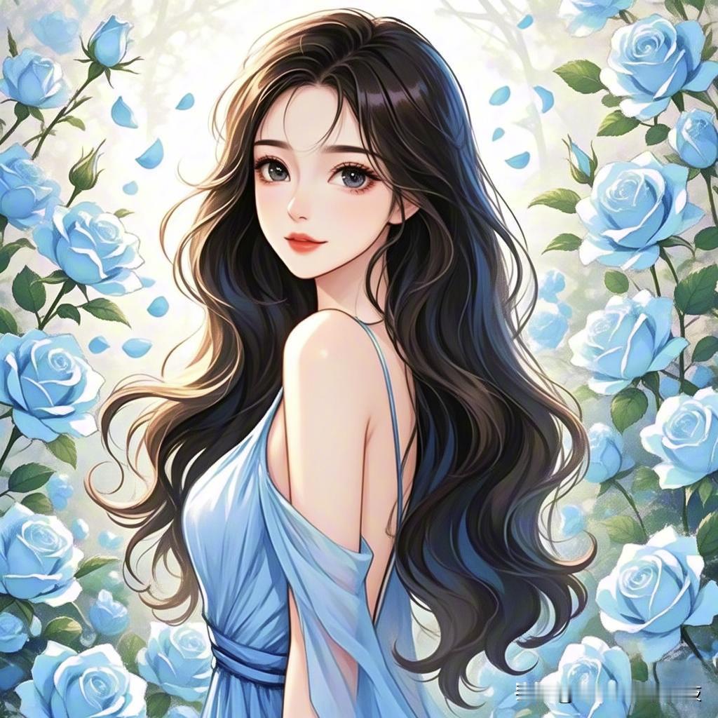 2026年4月13日，十二星座综合运势指数大排名🍭💗综合运势第一名处