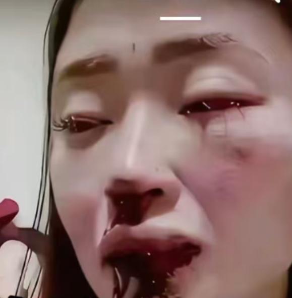 这哪是嫁人，这简直是把自己送入十八层地狱！深圳姑娘柳薇，当年不顾父母以断绝关系相