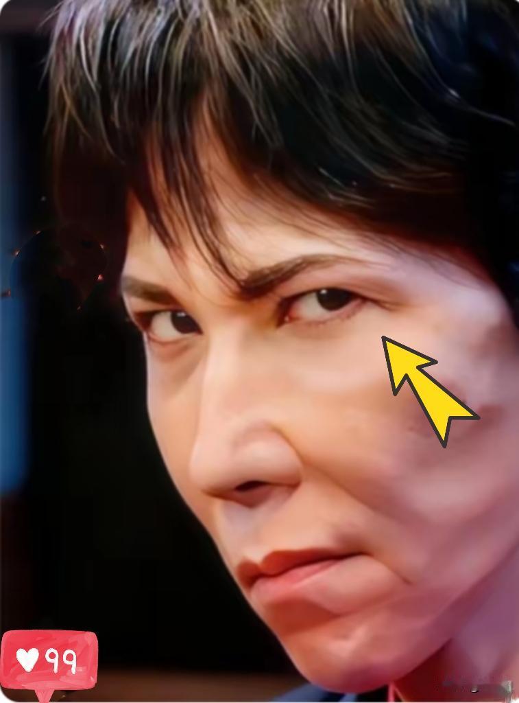 就在刚刚！日本传来消息！11月27号才姗姗来迟宣布，自己早在9月29号就被