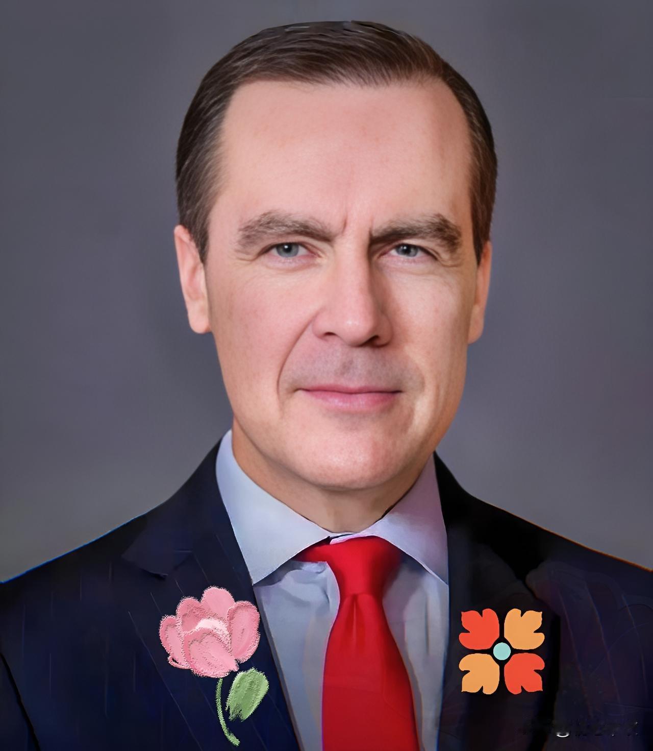 加拿大总理宣布！2026年8月22日，加拿大总理卡尼宣布，美加贸易谈判暂停，美