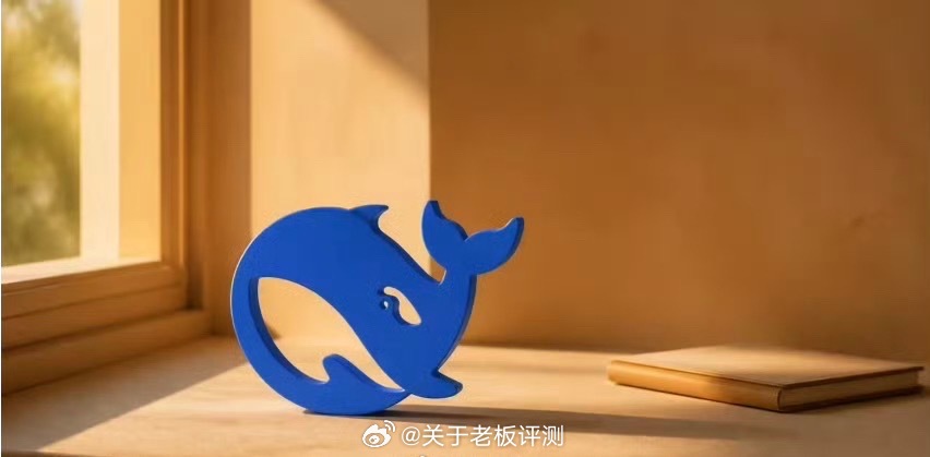 为什么deepseek敢开出这么恐怖的薪资？核心是公司手握充足融资资金，A轮五百