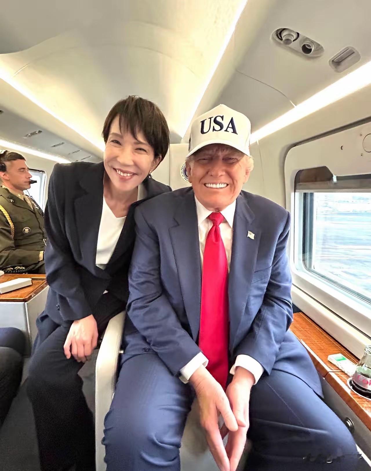 穿尿不湿的年纪遇上了绝经的你！只恨真爱来的太晚…没有想到小日子跪的这么干脆，