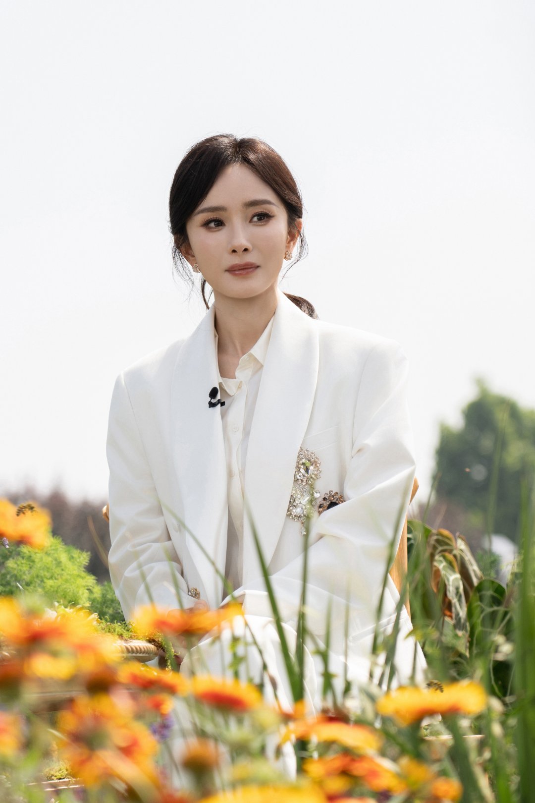 杨幂杨幂冯湮儿ym杨幂冯娷ᴹᵃʸᵉᵛᵉʳʸᵗʰⁱⁿᵍʸᵒᵘʷᵒʳᵏᶠ