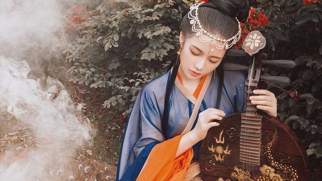 古代胎教火出圈!老祖宗的育儿智慧,现在孕妈还能抄作业吗?