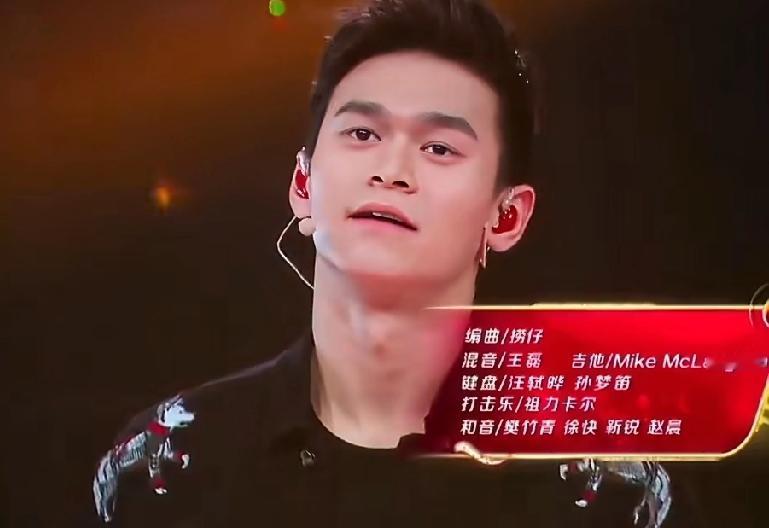 我终于理解，为什么网友说张豆豆是忍者神龟了。有这样一个强势婆婆和妈宝男老公，