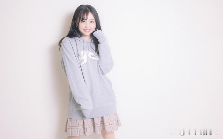 女人不想和你发展关系，才会如此拒绝你：1、对你始终冷淡疏离，从不给你任何机会接