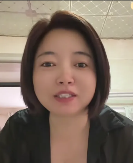 堂嫂终于说出了，匆忙从景德镇回到兰考的真正原因！本来计划好的是在景德镇呆到26
