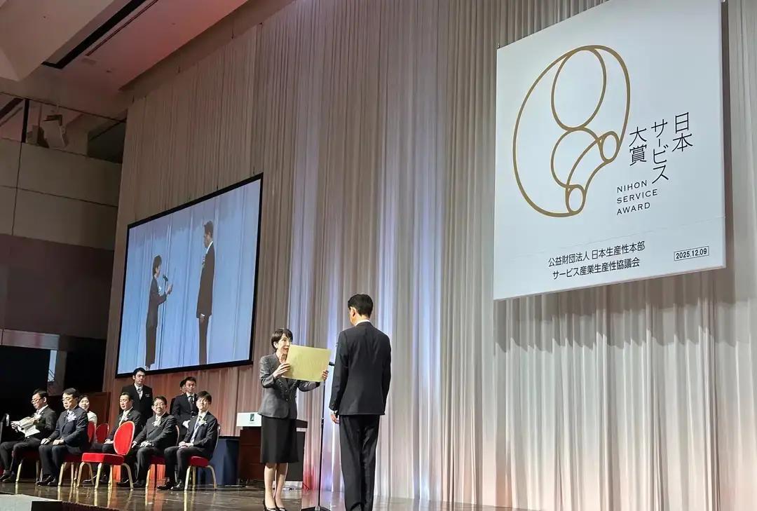 急眼了！韩国表态！据多家日韩媒体消息，当地时间12月9日，高市早苗在国会答辩时