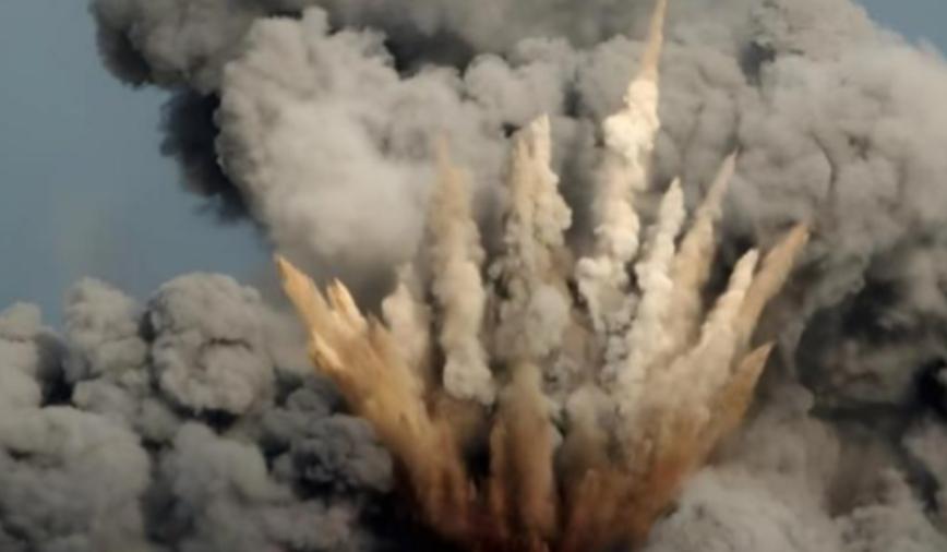 如果爆发第三次世界大战，主战场在哪？美俄的回答惊人一致：第三次世界大战要是真来，