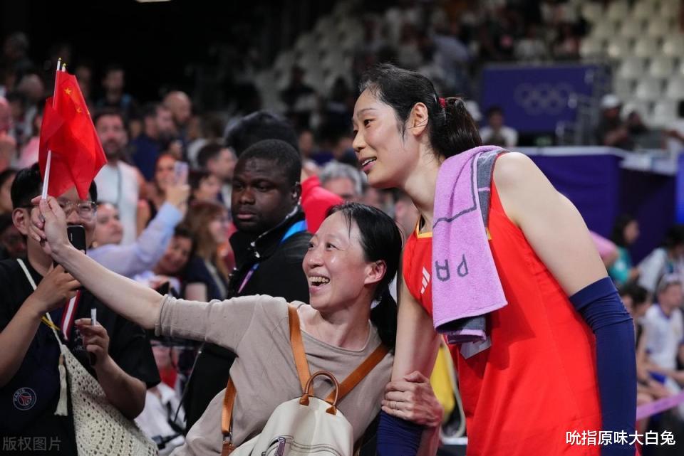 <em>CCTV1</em>直播中塞女排战,赢球=避开苦主,蔡斌争取排名,或再战日本