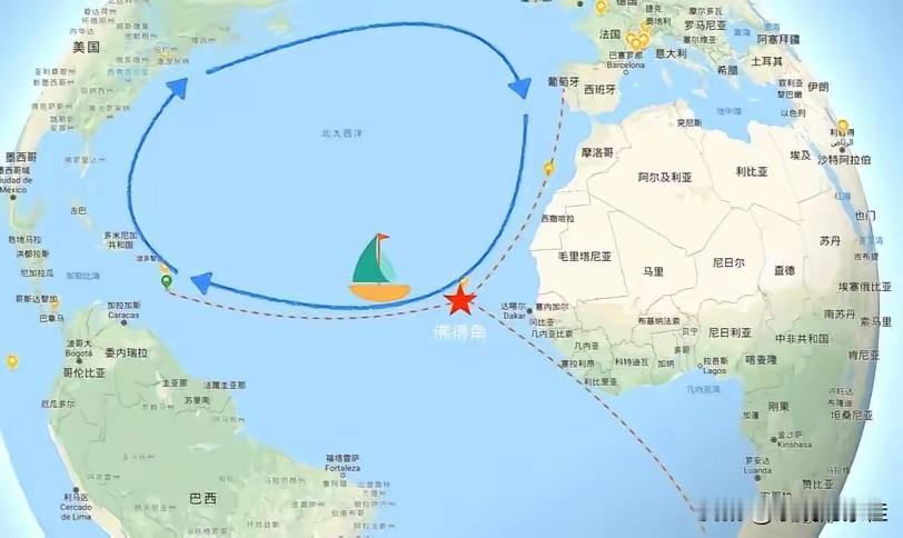 有个事我一直不敢说我发现国际足联推动世界杯扩军有一个非常严重的问题，就是他们