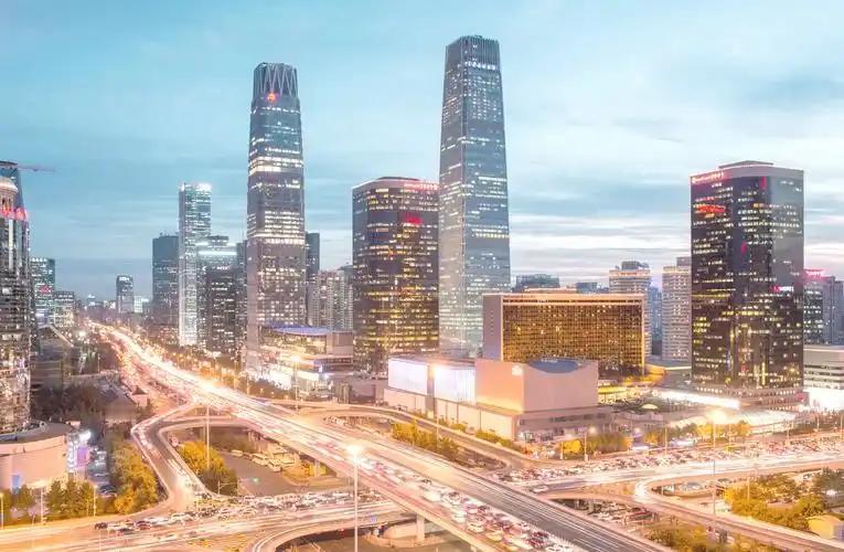 这个时间点还有囤房子的必要么？当我提出这个问题的时候，很多人可能会喷我，你脑子