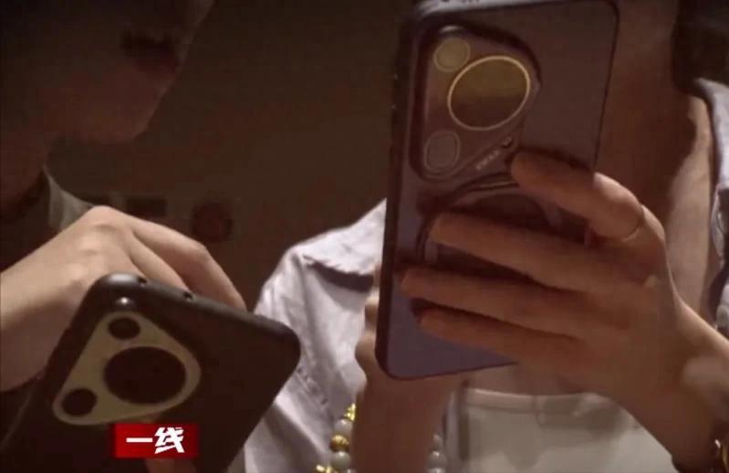 上海,女子在打工期间认识了一个好闺蜜,因为女子不识字,对方教她用支付宝,教她投资