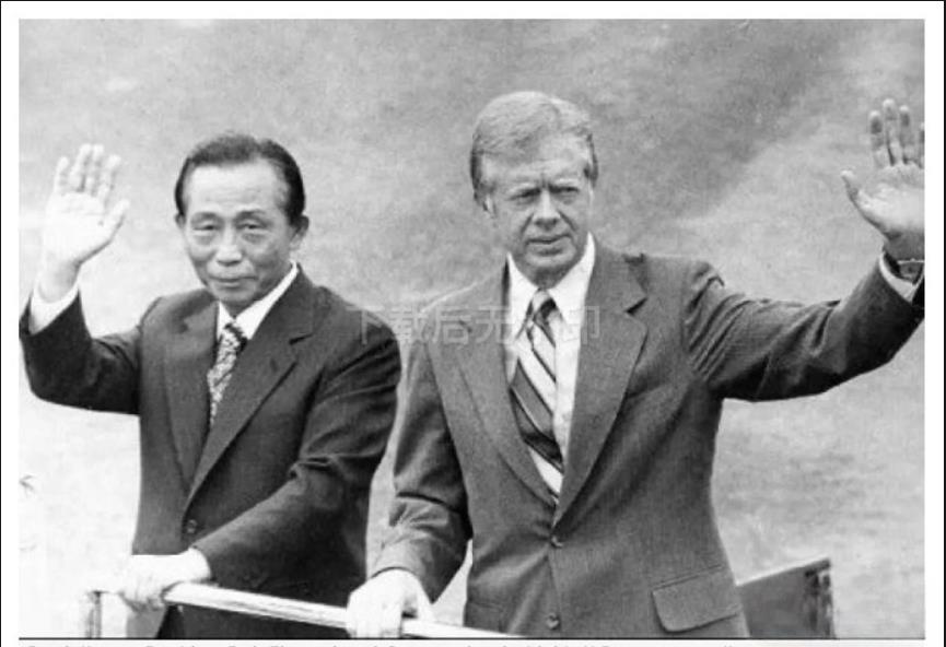 1973年3月，韩国军队开始从南越撤军，韩军在八年时间里阵亡5000多人，留下了