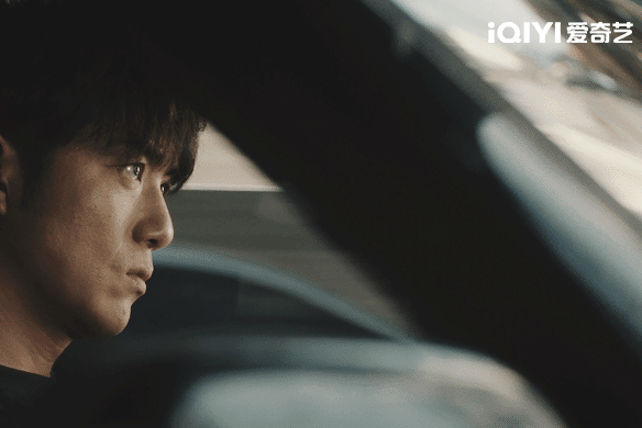 这部剧一个流量生都没有不靠颜值不靠流量，只靠真本事！《除恶》全员实力派，把现实