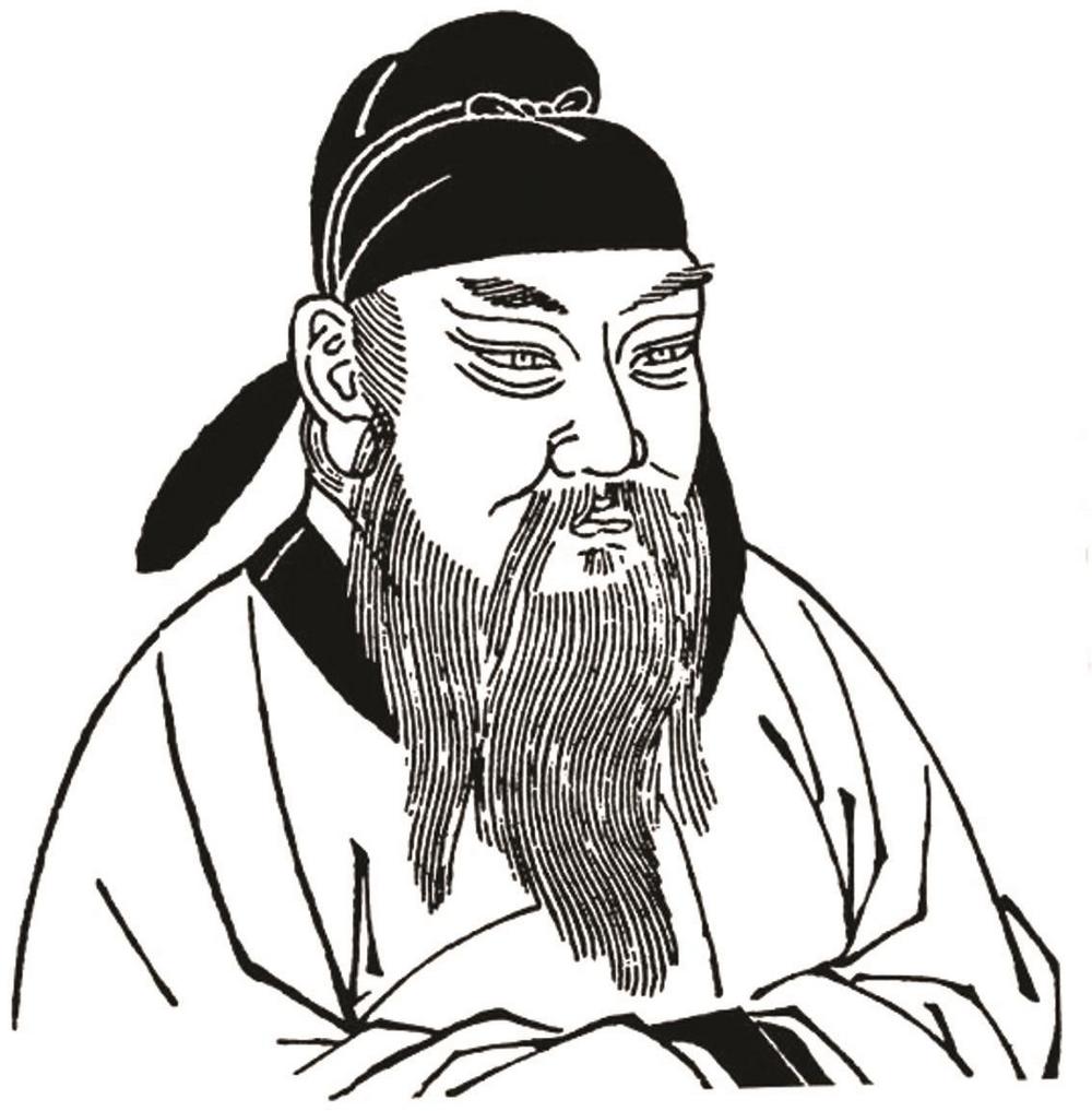 改变大唐命运的魏州刺史狄仁杰