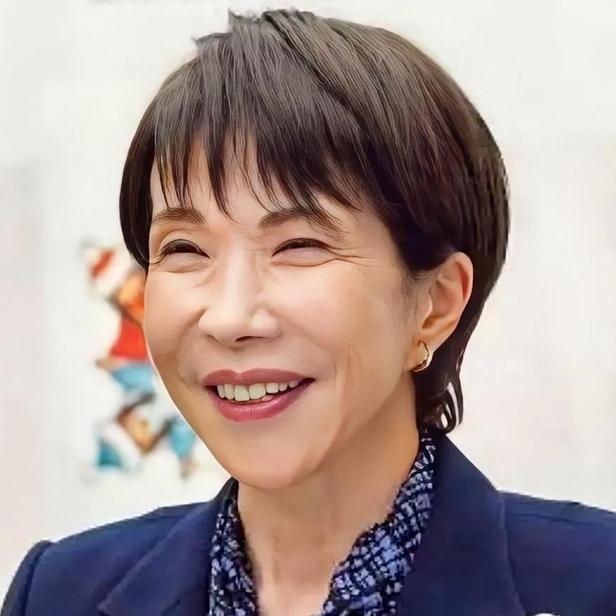 三令五申提醒不要去日本、不要去日本、不要去日本！可就是有不听劝的。如今在那被困冰