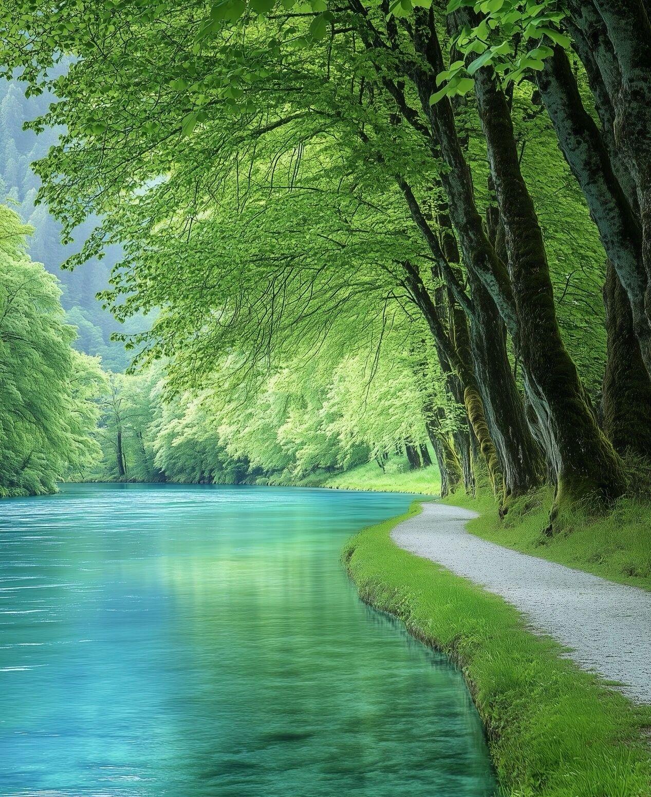 与天蝎座有过感情的人会难以忘怀，尤其是11月的天蝎座，她们高冷神秘有底线。如果