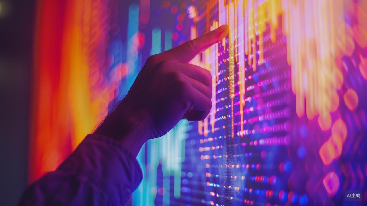 业绩预喜汇总｜这家公司一季度净利同比预增401.89%—472.81%一季报预