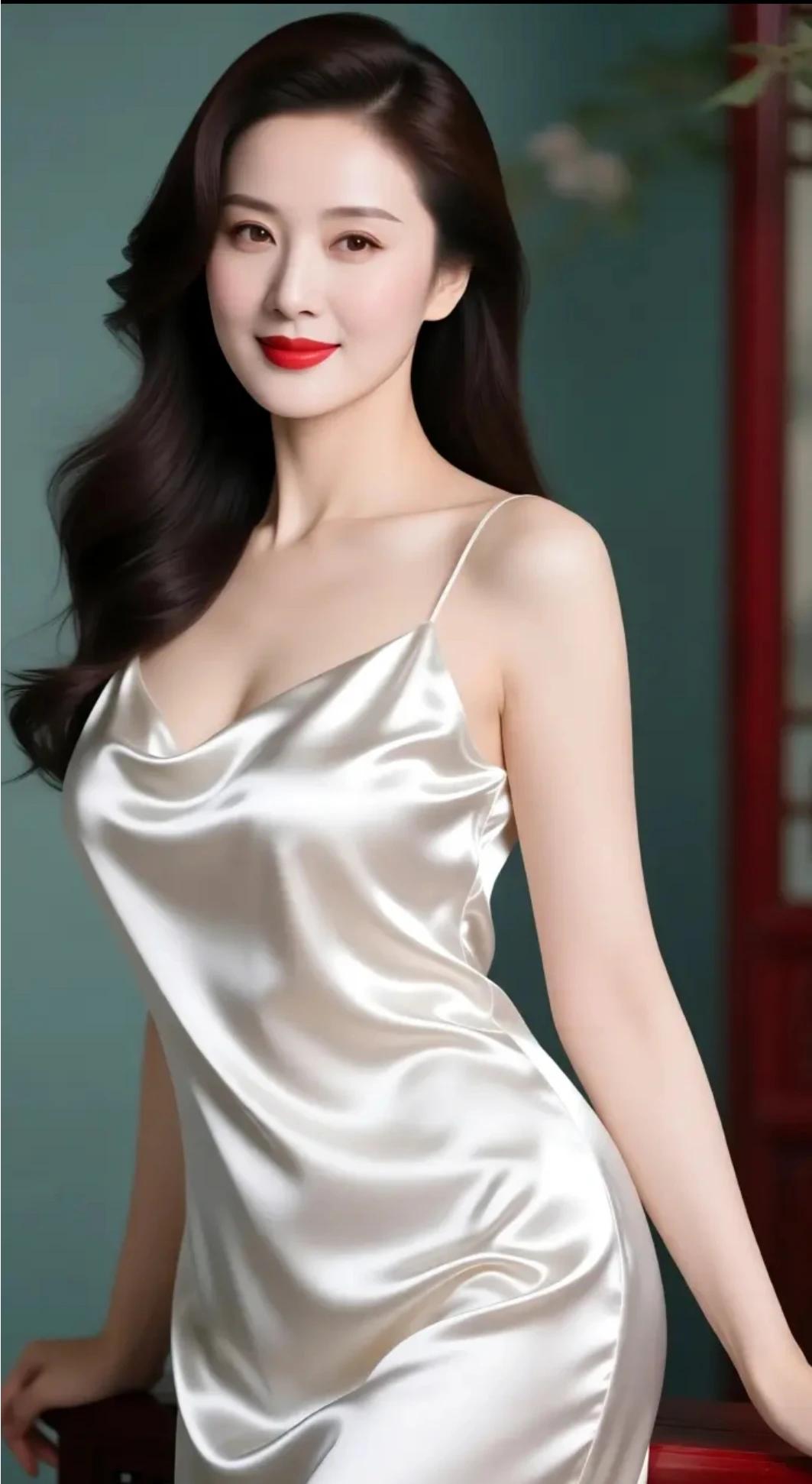 人生百态，要活自在。心态平和，活好自我。不争不抢，不怨不忧。安丝若素，自在