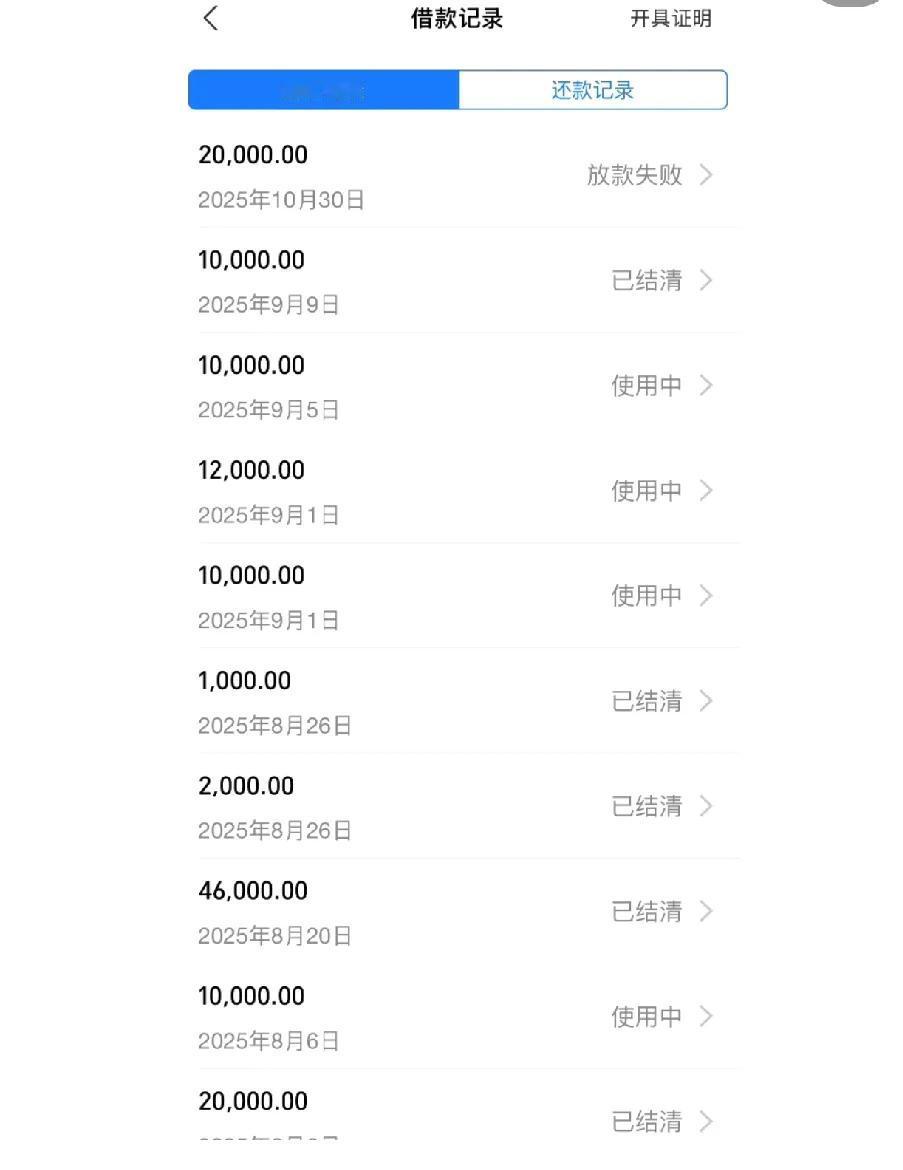 老公包了个9万方的外架活，一开始说能赚80万，现在工程干了四分之三，工程款只拿到