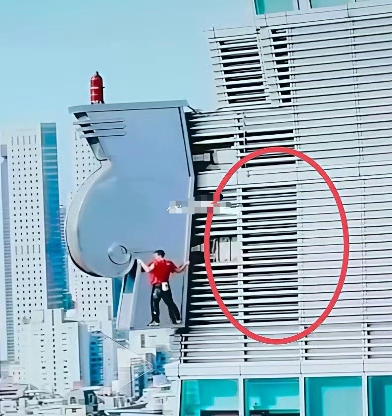 最强牛人登场，给你一千万你敢尝试吗