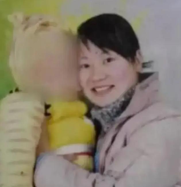 2012年，云南昆明发生一桩最让人头皮发麻的完美悬案，所有间接证据全部死死锁定同