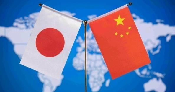 日本出来回应了！这一次日本回应是真快！6月29日，中方刚公布最新出口管制措施，日