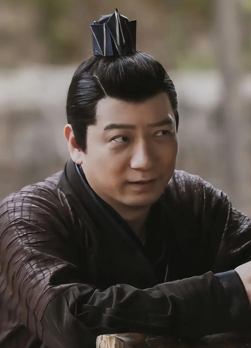 田雨谈庆余年3田雨一开口，《庆余年3》的盼头直接拉满！3+4连拍太懂剧粉—