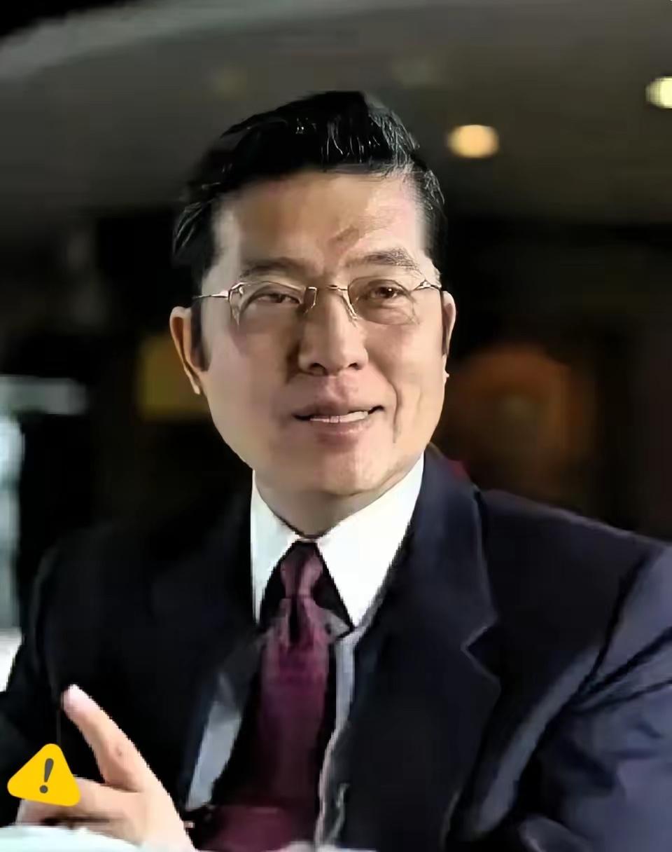国民党副主席张荣恭发出强烈警告：如果台湾不能够和大陆共同坐在餐桌上来决定菜单，就