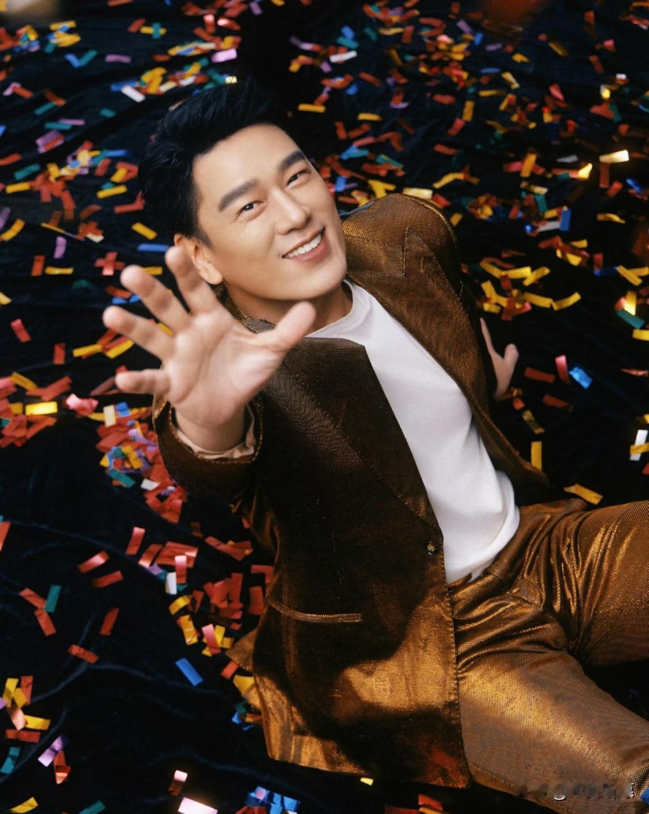 当网瘾老公遇上硬核老婆：王耀庆婚后仍沉迷游戏，老婆郭晏青一怒之下把他8台电脑