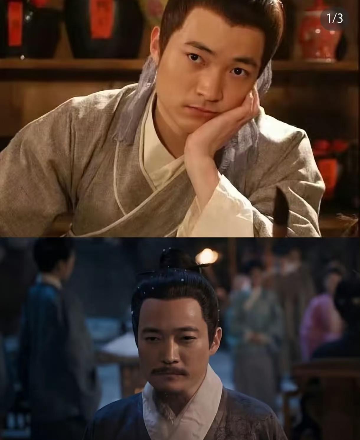 我要是喻恩泰，今晚上觉都不睡了立马打车回家，和老婆说摊牌说清楚，不要再这样不