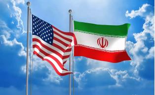 伊朗终于发现，放弃核武器，交出石油资源，已经无法满足美国了。美国要的是斩草除根，